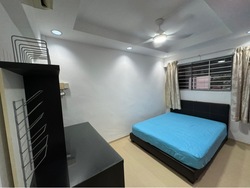 Blk 140 Potong Pasir Avenue 3 (Toa Payoh), HDB 3 Rooms #575847171